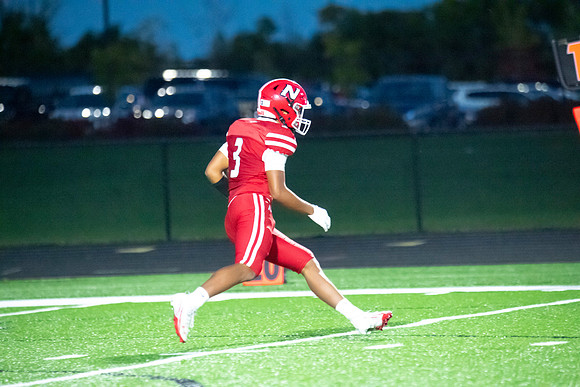 NHS vs AppNorth 0547