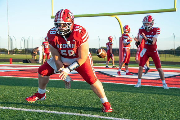 NHS vs AppNorth 0287