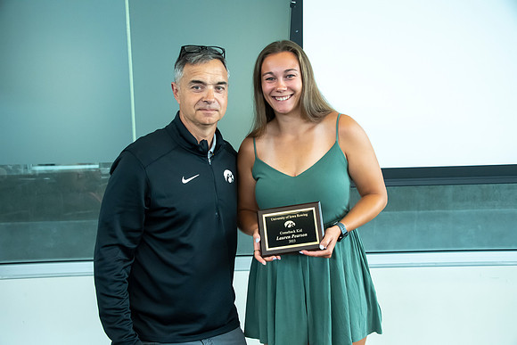 Iowa_Rowing_Banquet_167