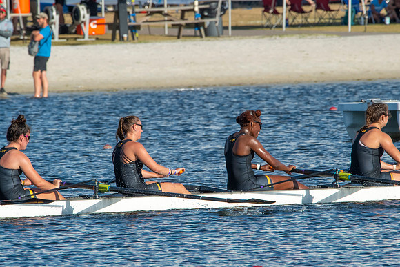 Big10_Invitational_597