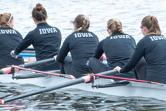Iowa_Rowing_Novice_Madison_193