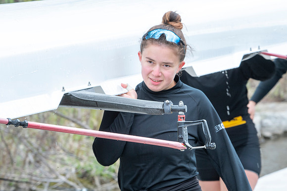 Iowa_Rowing_Novice_Madison_274