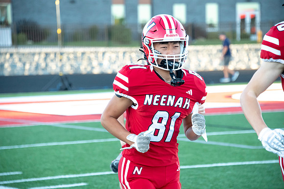 NHS vs AppNorth 0055
