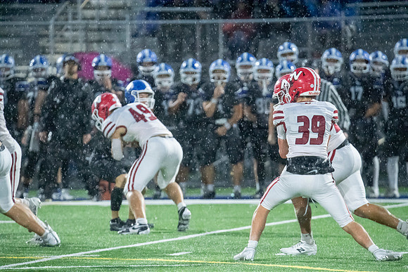 NHS vs OshWest 0268