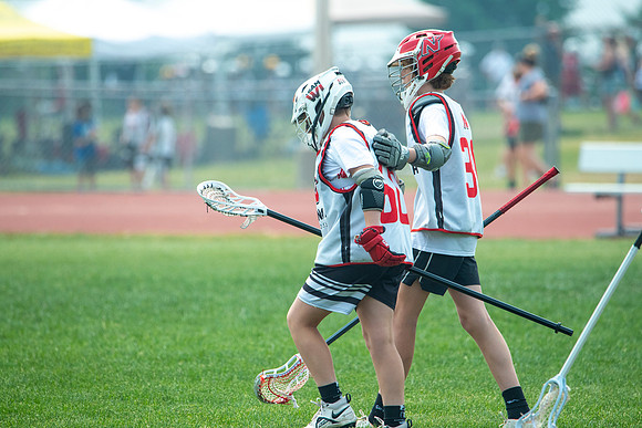 Neenah_LAX_U14_001