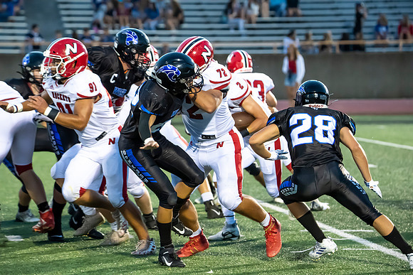 Neenah v Oshkosh West_0447