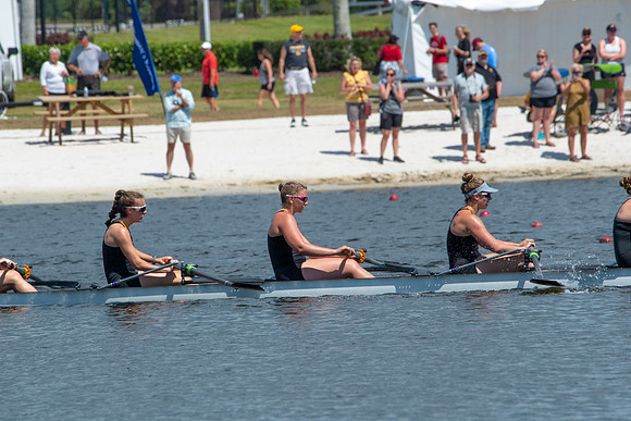 Big10_Invitational_311