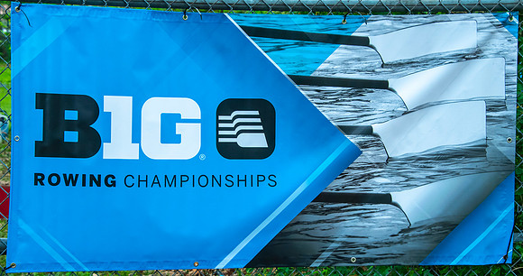 Big_10_Champs_Saturday_086