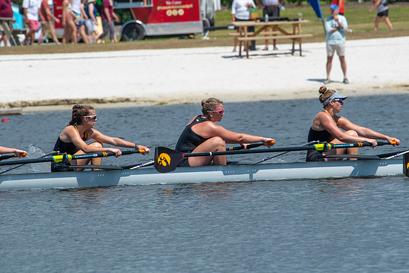 Big10_Invitational_314