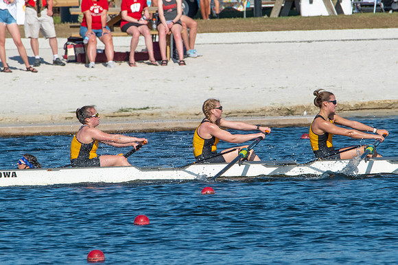 Big10_Invitational_486