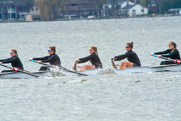 Iowa_Rowing_Novice_Madison_116