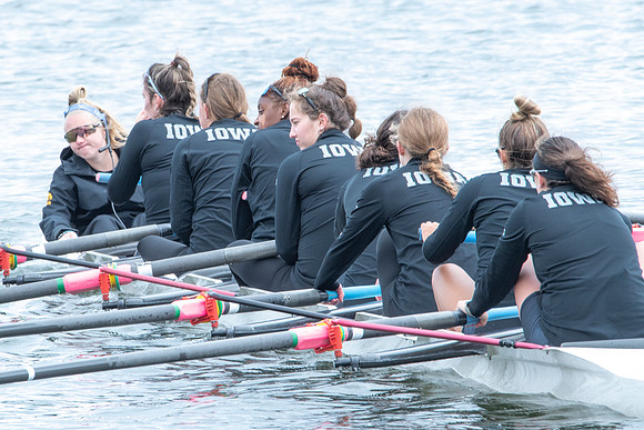 Iowa_Rowing_Novice_Madison_151