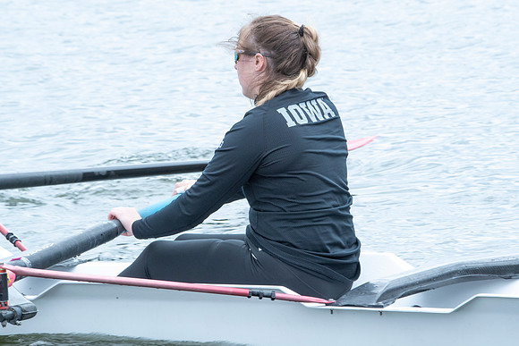 Iowa_Rowing_Novice_Madison_203