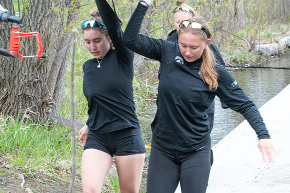 Iowa_Rowing_Novice_Madison_249