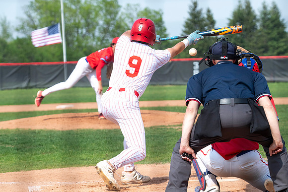 Neenah vs Hortonville 0274