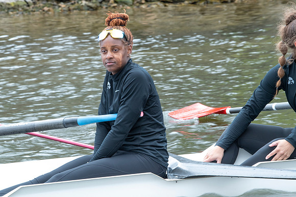 Iowa_Rowing_Novice_Madison_170
