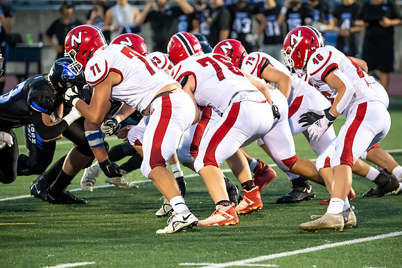 Neenah v Oshkosh West_0464