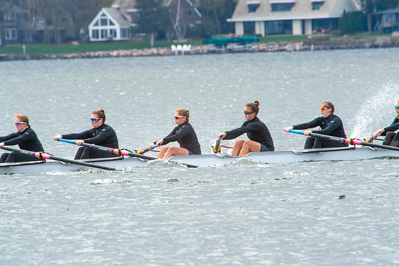 Iowa_Rowing_Novice_Madison_131