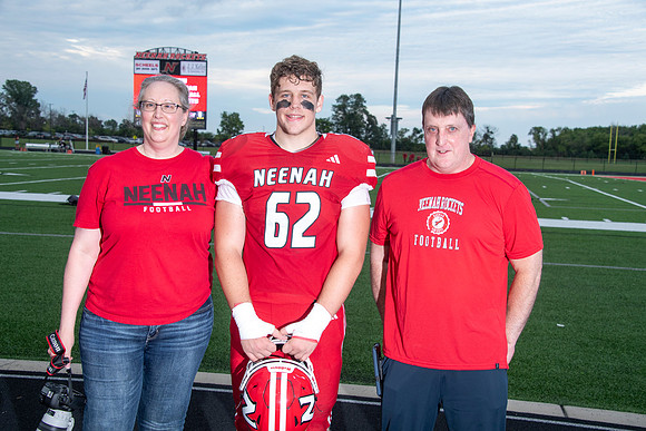 NHS_vs_Muskego_0465