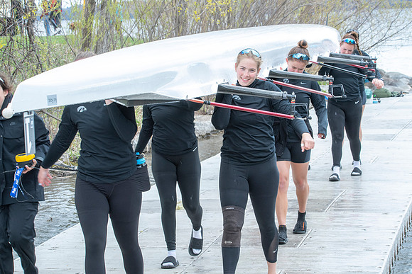 Iowa_Rowing_Novice_Madison_273