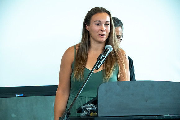Iowa_Rowing_Banquet_243