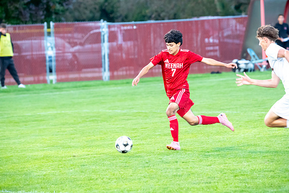 NHS Soccer 0471