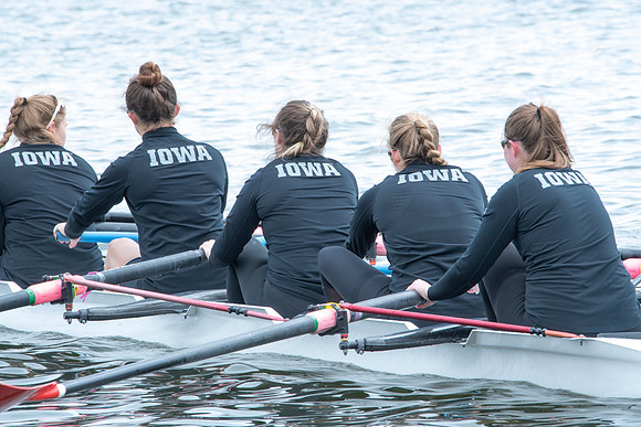 Iowa_Rowing_Novice_Madison_194