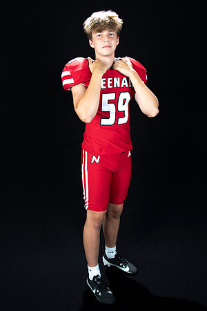 NHS_Football_393