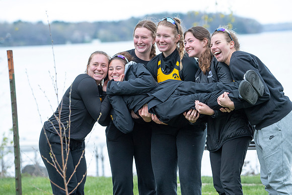 Iowa_Rowing_Novice_Madison_308