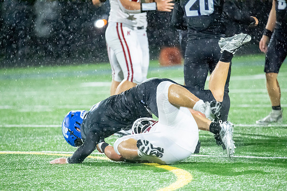 NHS vs OshWest 0555