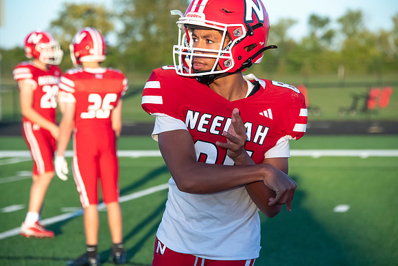 NHS vs AppNorth 0244