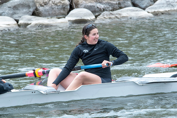 Iowa_Rowing_Novice_Madison_231