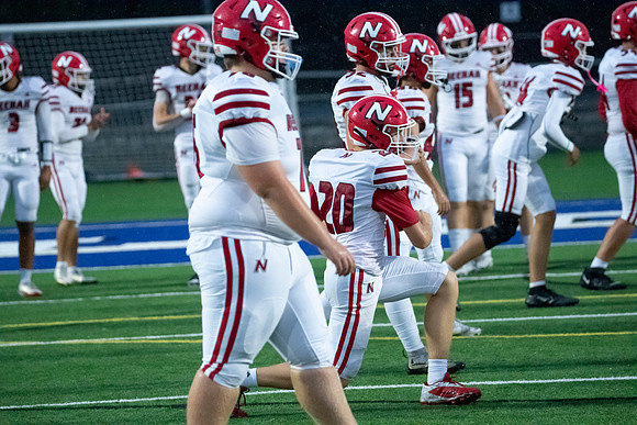 NHS vs OshWest 0047