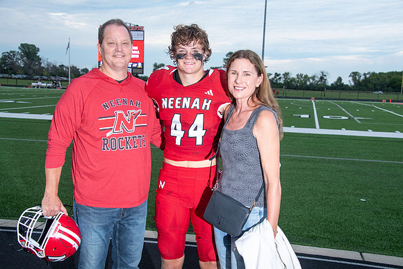 NHS_vs_Muskego_0433