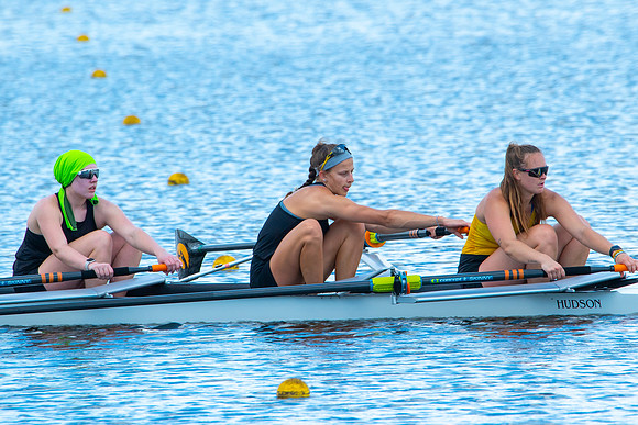 Big10_Invitational_Warmups_080
