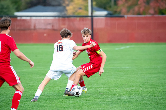 NHS Soccer 0158