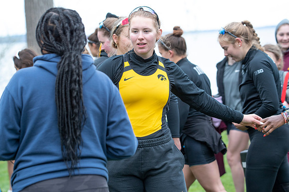 Iowa_Rowing_Novice_Madison_299