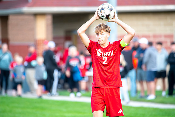 NHS Soccer 0197