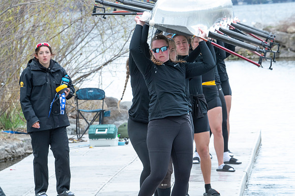 Iowa_Rowing_Novice_Madison_265