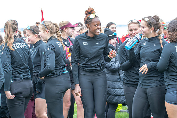 Iowa_Rowing_Novice_Madison_297