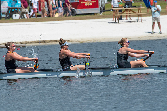 Big10_Invitational_317
