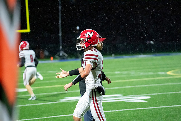 NHS vs OshWest 0756