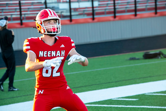 NHS vs AppNorth 0189