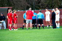 NHS Soccer 0011