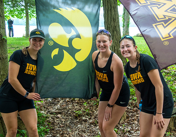 Big_10_Champs_Saturday_075