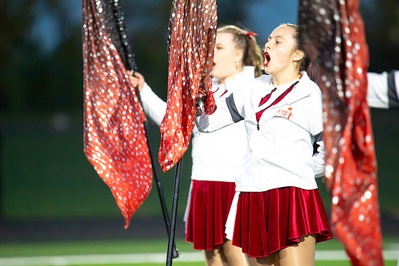 NHS vs AppNorth 0507