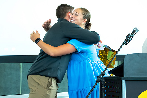 Iowa_Rowing_Banquet_114
