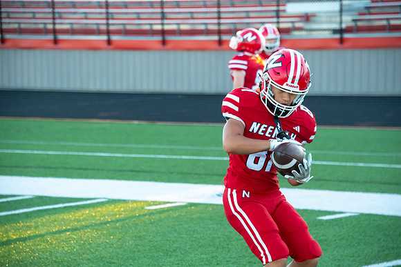 NHS vs AppNorth 0092