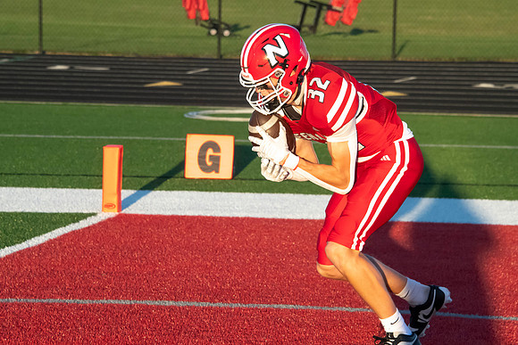 NHS vs AppNorth 0163