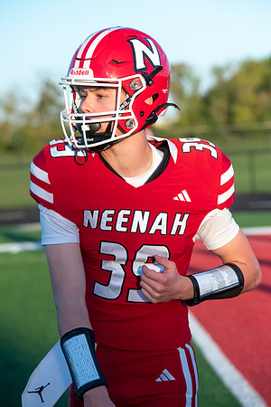 NHS vs AppNorth 0261